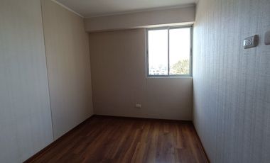VENDO EXCELENTE DUPLEX SANTIAGO DE SURCO
