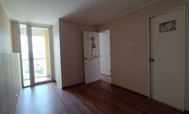 VENDO EXCELENTE DUPLEX SANTIAGO DE SURCO