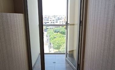 VENDO EXCELENTE DUPLEX SANTIAGO DE SURCO