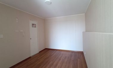 VENDO EXCELENTE DUPLEX SANTIAGO DE SURCO