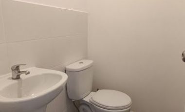 VENDO EXCELENTE DUPLEX SANTIAGO DE SURCO
