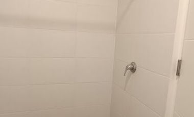 VENDO EXCELENTE DUPLEX SANTIAGO DE SURCO