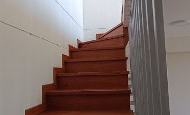 VENDO EXCELENTE DUPLEX SANTIAGO DE SURCO