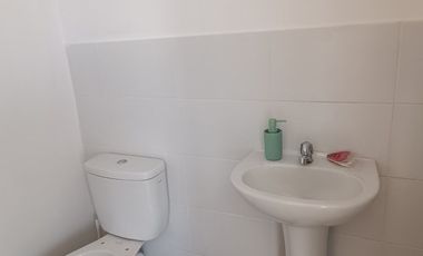 VENDO EXCELENTE DUPLEX SANTIAGO DE SURCO
