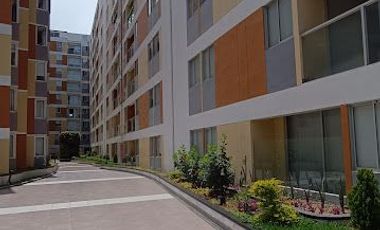 VENDO EXCELENTE DUPLEX SANTIAGO DE SURCO