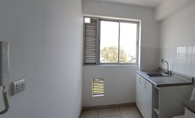 VENDO EXCELENTE DUPLEX SANTIAGO DE SURCO