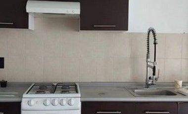 CASA EN VENTA EN  SAN ISIDRO LA PAZ NICOLAS ROMERO