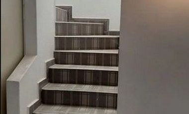 CASA EN VENTA EN  SAN ISIDRO LA PAZ NICOLAS ROMERO