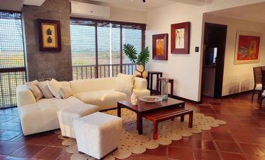 Departamento de venta en San Lorenzo, Salinas