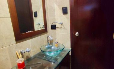 Departamento de venta en San Lorenzo, Salinas