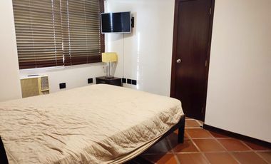 Departamento de venta en San Lorenzo, Salinas