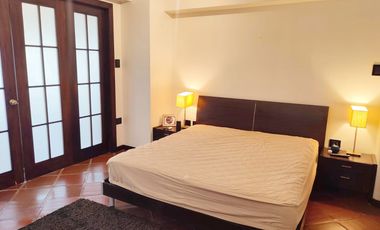 Departamento de venta en San Lorenzo, Salinas
