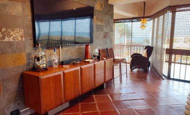 Departamento de venta en San Lorenzo, Salinas