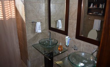 Departamento de venta en San Lorenzo, Salinas