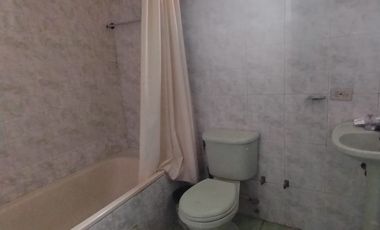 Casa 205 mtrs y Terreno 1873 mtrs Venta - Montalvo - Ambato