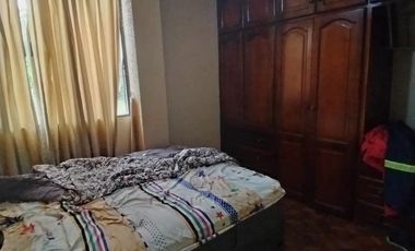 Casa 205 mtrs y Terreno 1873 mtrs Venta - Montalvo - Ambato
