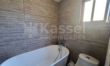 ARRIENDO – PROPIEDAD PARA USO COMERCIAL / BODEGA / TALLER