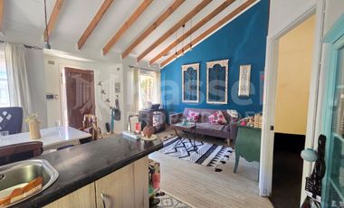 ARRIENDO – PROPIEDAD PARA USO COMERCIAL / BODEGA / TALLER