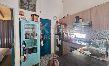 ARRIENDO – PROPIEDAD PARA USO COMERCIAL / BODEGA / TALLER