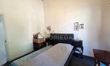 ARRIENDO – PROPIEDAD PARA USO COMERCIAL / BODEGA / TALLER