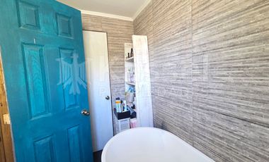 ARRIENDO – PROPIEDAD PARA USO COMERCIAL / BODEGA / TALLER