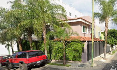 VENTA DE CASA EN JALISCO RINCONADA DEL CAMICHIN GUADALAJARA