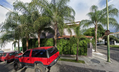 VENTA DE CASA EN JALISCO RINCONADA DEL CAMICHIN GUADALAJARA