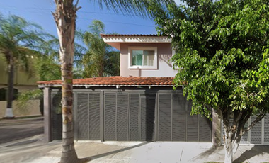 VENTA DE CASA EN JALISCO RINCONADA DEL CAMICHIN GUADALAJARA