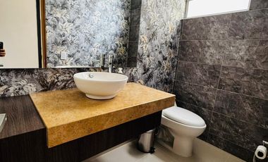 ✨ Apartamento 908 – Torre 12 · Reservas de la Sierra  EN VENTA✨