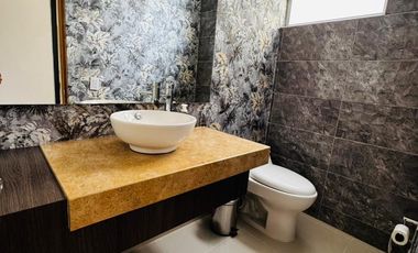 ✨ Apartamento 908 – Torre 12 · Reservas de la Sierra  EN VENTA✨