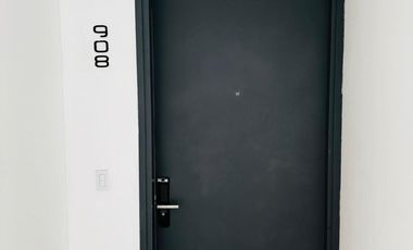 ✨ Apartamento 908 – Torre 12 · Reservas de la Sierra  EN VENTA✨