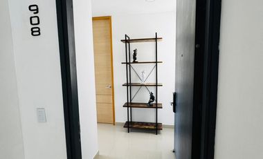 ✨ Apartamento 908 – Torre 12 · Reservas de la Sierra  EN VENTA✨