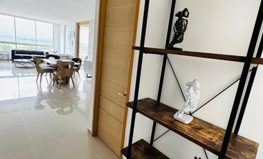 ✨ Apartamento 908 – Torre 12 · Reservas de la Sierra  EN VENTA✨