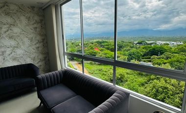 ✨ Apartamento 908 – Torre 12 · Reservas de la Sierra  EN VENTA✨