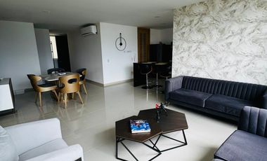 ✨ Apartamento 908 – Torre 12 · Reservas de la Sierra  EN VENTA✨