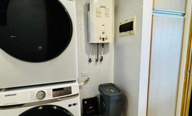 ✨ Apartamento 908 – Torre 12 · Reservas de la Sierra  EN VENTA✨