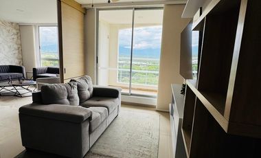 ✨ Apartamento 908 – Torre 12 · Reservas de la Sierra  EN VENTA✨