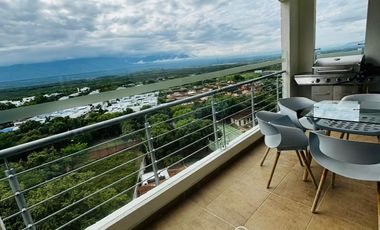 ✨ Apartamento 908 – Torre 12 · Reservas de la Sierra  EN VENTA✨