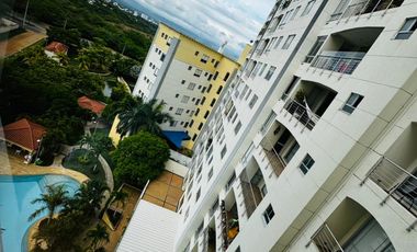 ✨ Apartamento 908 – Torre 12 · Reservas de la Sierra  EN VENTA✨