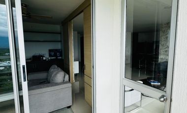 ✨ Apartamento 908 – Torre 12 · Reservas de la Sierra  EN VENTA✨