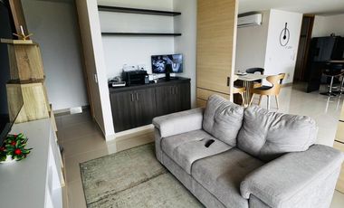 ✨ Apartamento 908 – Torre 12 · Reservas de la Sierra  EN VENTA✨