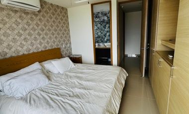 ✨ Apartamento 908 – Torre 12 · Reservas de la Sierra  EN VENTA✨