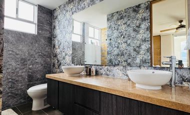 ✨ Apartamento 908 – Torre 12 · Reservas de la Sierra  EN VENTA✨