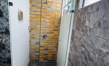 ✨ Apartamento 908 – Torre 12 · Reservas de la Sierra  EN VENTA✨