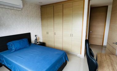 ✨ Apartamento 908 – Torre 12 · Reservas de la Sierra  EN VENTA✨