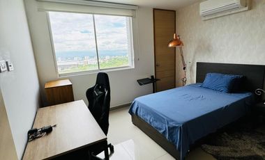 ✨ Apartamento 908 – Torre 12 · Reservas de la Sierra  EN VENTA✨