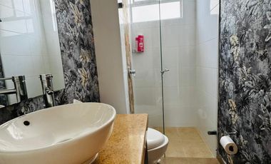 ✨ Apartamento 908 – Torre 12 · Reservas de la Sierra  EN VENTA✨