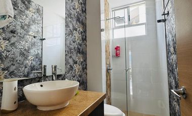 ✨ Apartamento 908 – Torre 12 · Reservas de la Sierra  EN VENTA✨