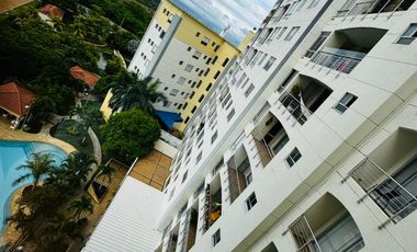 ✨ Apartamento 908 – Torre 12 · Reservas de la Sierra  EN VENTA✨