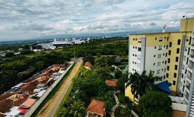 ✨ Apartamento 908 – Torre 12 · Reservas de la Sierra  EN VENTA✨